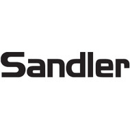 Sandler